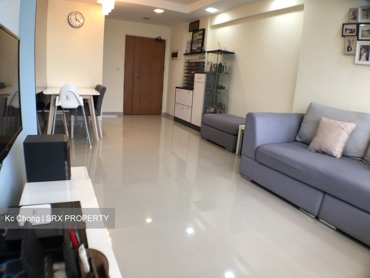 Clementi Avenue 1 thumbnail photo